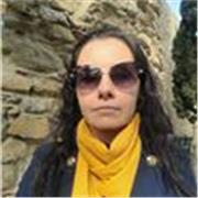 Profesor de portugués y español para extranjeros (para distintas edades)
