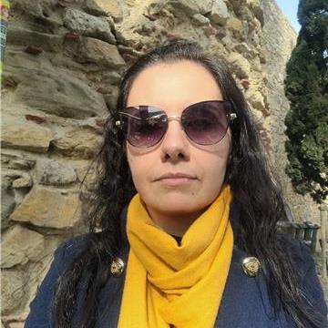 Larissa