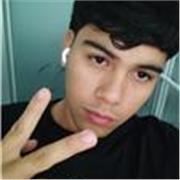 Profesor de apoyo para cualquier nivel de matemáticas, desde matemáticas básicas hasta calculo multivariable