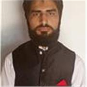 I've done bachelor in chemistry major got 3.44 cgpa out of 4.00 and have great experience in chemistry tutoring since 2022.