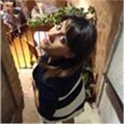 Diplomata al Magistrale, sono disponibile per aiutare i bambini di Scuola elementare a fare i compiti