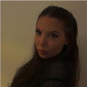Karla