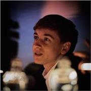 Universitario diplomatosi con 100 e lode al liceo classico propone ripetizioni di latino, greco, italiano, storia e filosofia