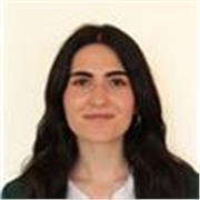 Qualified Online Spanish Teacher – All Levels & Ages