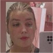 Ofrezco clases de Matemáticas, inglés y lengua