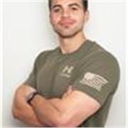 Soy Alejandro, graduado en Ciencias del Deporte y Técnico en Dietética. Ofrezco un cambio fisico, adaptado a tus necesidades