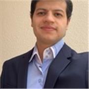 Christian Enriquez