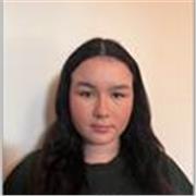 English Tutor avaliable for studenst of all ages