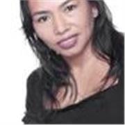 Dar- se aula de reforço do 1° ou 5° ano. Auxiliar nas tarefas trabalho e etc