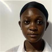 I havé four years experience as an online English training teacher… I am very fluent in English proficiency