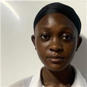 Achiri Marivon