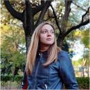 Studentessa Accademica: offro lezioni di italiano, storia, geografia, arte