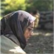 Neonatal Nursing, taught by experience - not just by textbooks.