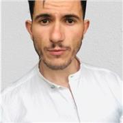 Laureato in Chimica - Ripetizioni di Chimica per Studenti di Scuole Superiori e Università