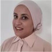 Professeure de mathématiques expérimentée – Cours collège, IB, aide aux devoirs
Enseignante de mathématiques avec 5 ans d’expérien