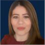 Nivel A1 a C2 acompañamiento personalizado y profesional