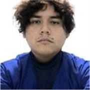 Profesor de Biología, dictar cursos de manera online a niños y/o adolescentes