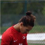 Cours de sports tout niveau qui cherche à maintenir ça forme physique