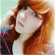 Enseño a leer partituras y escala musical