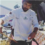 Clases de cocina experto en cocina italiana