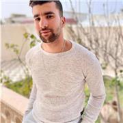 Naifer