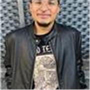 Clases Lengua y Literatura