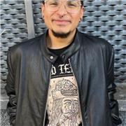 Clases Lengua y Literatura