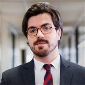 Gabriel Guratti Do Nascimento