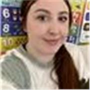 Fun, engaging and interactive lessons where lessons are planned around you! 