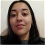 Clases de matemáticas básicas hasta análisis matemático