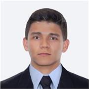 Curso Básico de Soldadura Industrial con proceso SMAW