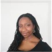 I am a native English speaker who is also an intermediate French speaker. I have experience teaching English as a foreign language