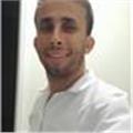 Her yaştan öğrenciye bire bir özel ders verilir