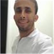 Ibrahim