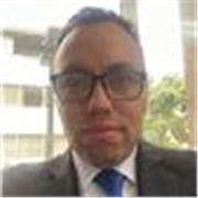 Profesor de derecho laboral las clases están dirigidas a estudiantes de derecho o materias afines