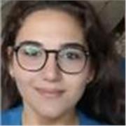 Offro ripetizioni di matematica per ragazzi di scuola media e superiori