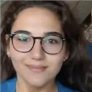 Offro ripetizioni di matematica per ragazzi di scuola media e superiori