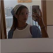 Fanny