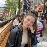 Georgia