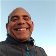 Profesor particular con 30 años de experiencia, venezolano en proceso de regularizacion