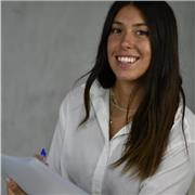 CLASES PARTICULARES A TU MEDIDA, PRIMERA CLASE GRATUITA