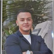 Entrenador deportivo y personal; Clase a todo tipo de población