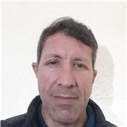 Apoyo escolar. Matemática básica y avanzada. Inglés