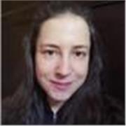 Nutricionista ofrece clases particulares de Inglés, Cs Naturales y Biología (primaria y secundaria) y Ed alim, todas las edades