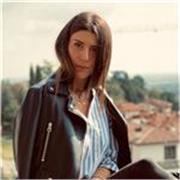 Laureata in interior & set design, offro ripetizioni a ragazzi, in disegno tecnico, storia dell'art, italiano e inglese