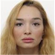 Experienced Science Tutor with a Master's Degree in Biology