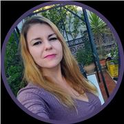 Clases de piano, Guitarra, Ukelele y lenguaje musical