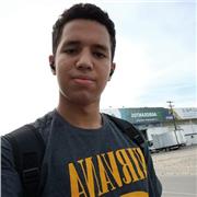 Professor particular de matemática para crianças e adolescentes