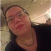 Maestro/maestra de español en línea