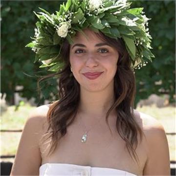 Carola